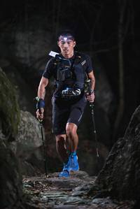 BIB: 
                            <button type="button" onclick="openModal(19475873)" class="btn btn-primary btn-sm float-right btn-popup" data-toggle="modal" data-target=".modal-high-quality">
                        <i class="fas fa-shopping-cart"></i> Add to Cart
                    </button>
                                            <button type="button" onclick="isThisMe(19475873, true)" class="btn btn-success btn-sm float-right btn-popup btn-isme hidden" data-toggle="tooltip" data-placement="bottom" title="นี่คือรูปของคุณใช่ไหม คลิกที่นี่เพื่อเอาเข้าอัลบั้ม">
                        <i class="fas fa-plus"></i> Add to album
                    </button>
                    <button type="button" onclick="isThisMe(19475873, false)" class="btn btn-warning btn-sm float-right btn-popup btn-isnotme hidden">
                        <i class="fas fa-ban"></i> Remove from album
                    </button>